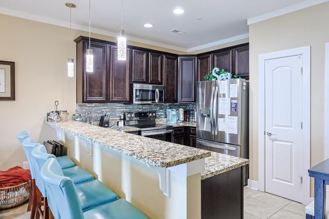 2707 Rigby Dr., Myrtle Beach, SC 29577