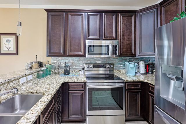 2707 Rigby Dr., Myrtle Beach, SC 29577