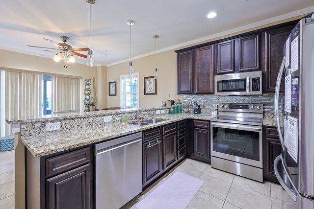 2707 Rigby Dr., Myrtle Beach, SC 29577