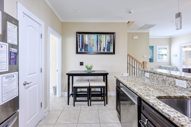 2707 Rigby Dr., Myrtle Beach, SC 29577