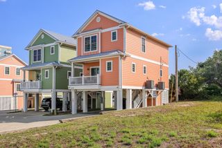 2707 Rigby Dr., Myrtle Beach, SC 29577