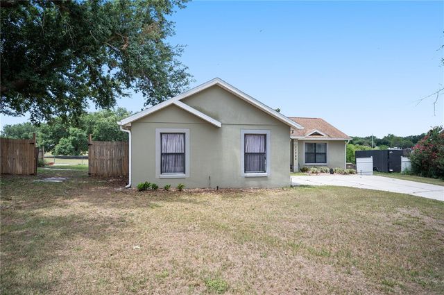 11724 CONSTANCE WAY, Clermont, FL 34711
