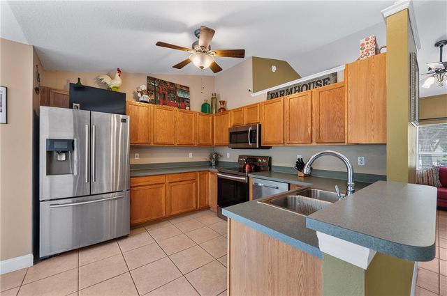 11724 CONSTANCE WAY, Clermont, FL 34711