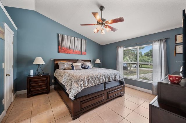 11724 CONSTANCE WAY, Clermont, FL 34711