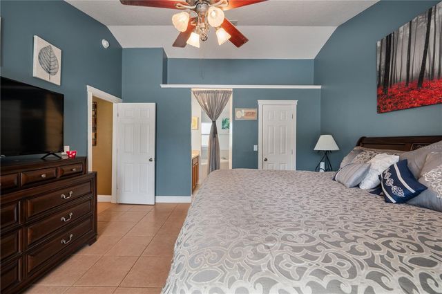 11724 CONSTANCE WAY, Clermont, FL 34711