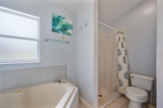 11724 CONSTANCE WAY, Clermont, FL 34711