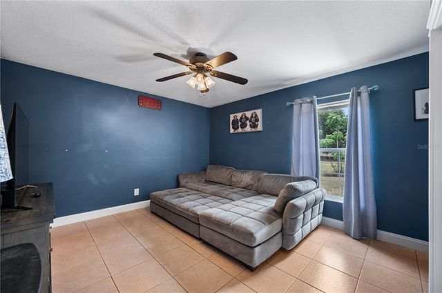11724 CONSTANCE WAY, Clermont, FL 34711