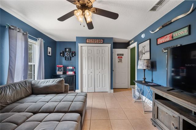 11724 CONSTANCE WAY, Clermont, FL 34711
