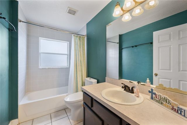 11724 CONSTANCE WAY, Clermont, FL 34711