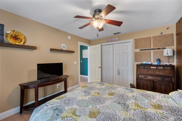 11724 CONSTANCE WAY, Clermont, FL 34711