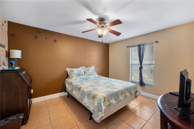 11724 CONSTANCE WAY, Clermont, FL 34711