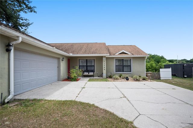 11724 CONSTANCE WAY, Clermont, FL 34711