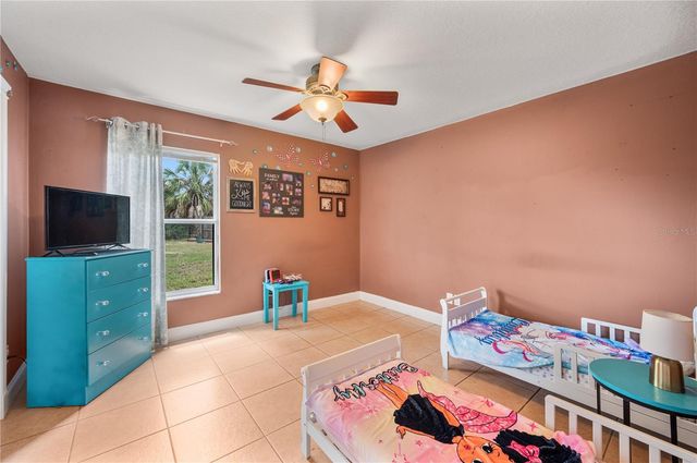 11724 CONSTANCE WAY, Clermont, FL 34711