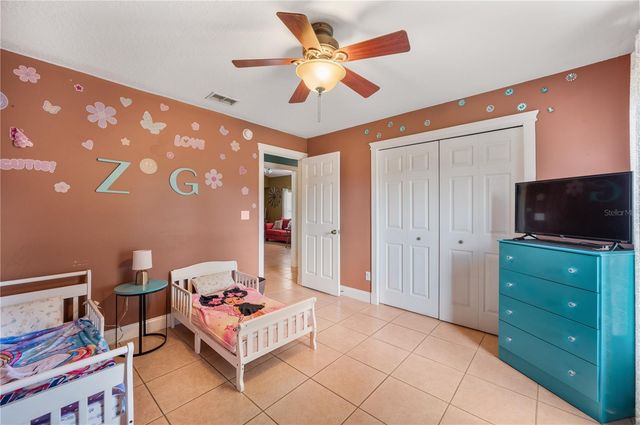 11724 CONSTANCE WAY, Clermont, FL 34711