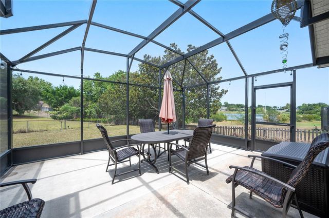 11724 CONSTANCE WAY, Clermont, FL 34711