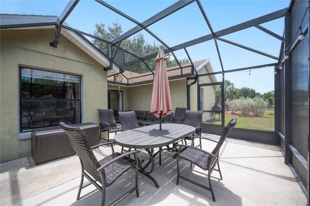 11724 CONSTANCE WAY, Clermont, FL 34711