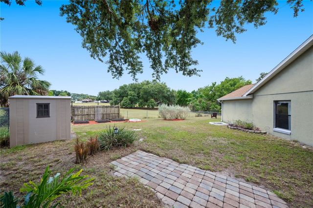 11724 CONSTANCE WAY, Clermont, FL 34711