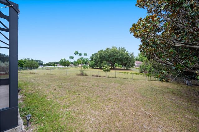 11724 CONSTANCE WAY, Clermont, FL 34711