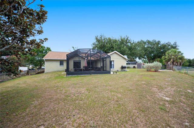 11724 CONSTANCE WAY, Clermont, FL 34711
