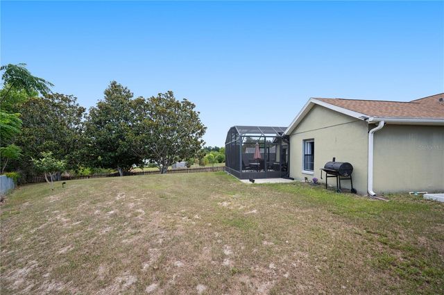 11724 CONSTANCE WAY, Clermont, FL 34711