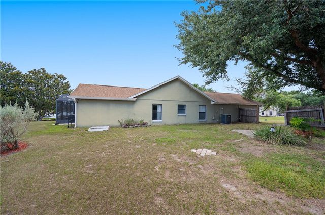 11724 CONSTANCE WAY, Clermont, FL 34711