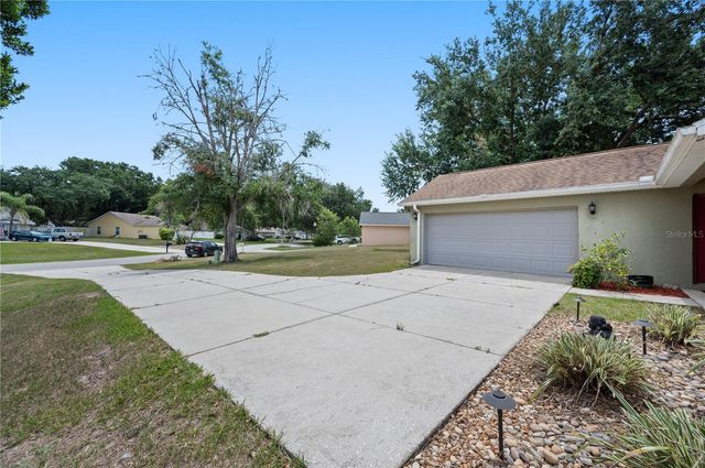 11724 CONSTANCE WAY, Clermont, FL 34711