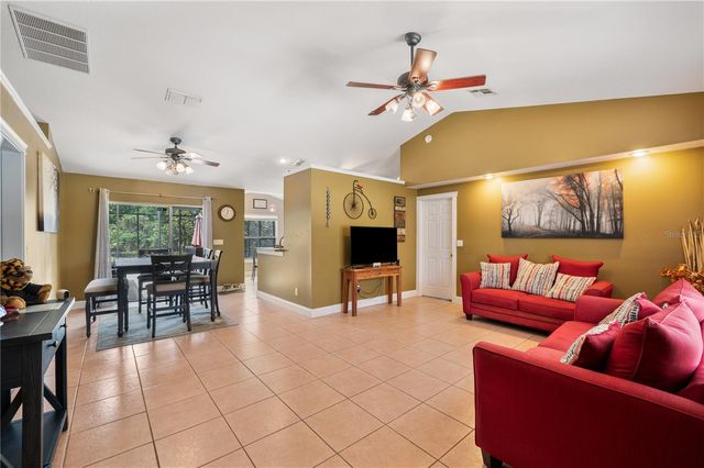 11724 CONSTANCE WAY, Clermont, FL 34711