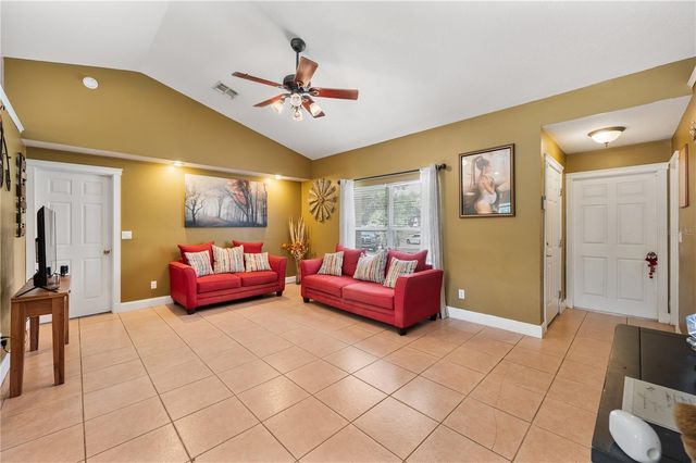 11724 CONSTANCE WAY, Clermont, FL 34711