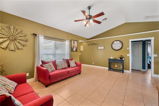 11724 CONSTANCE WAY, Clermont, FL 34711