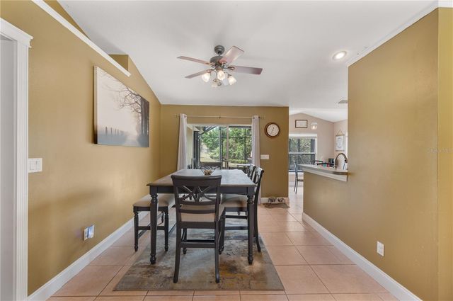 11724 CONSTANCE WAY, Clermont, FL 34711
