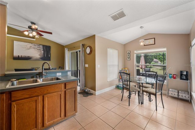 11724 CONSTANCE WAY, Clermont, FL 34711