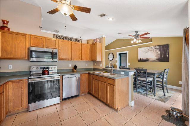 11724 CONSTANCE WAY, Clermont, FL 34711
