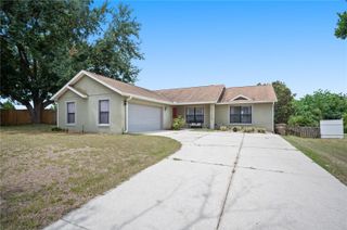 11724 CONSTANCE WAY, Clermont, FL 34711