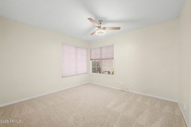 8748 W SIERRA PINTA Drive, Peoria, AZ 85382