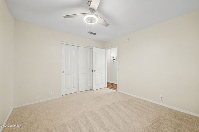 8748 W SIERRA PINTA Drive, Peoria, AZ 85382