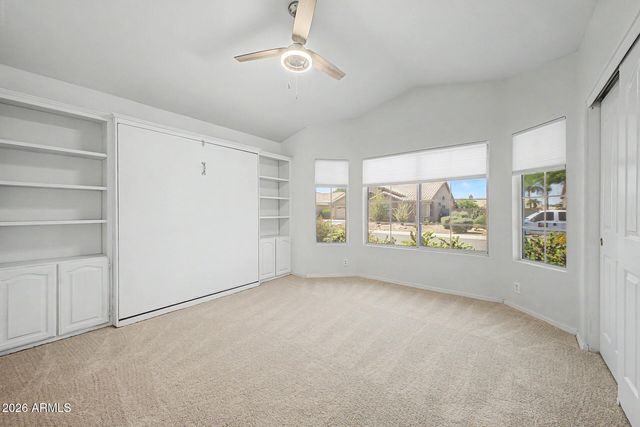 8748 W SIERRA PINTA Drive, Peoria, AZ 85382