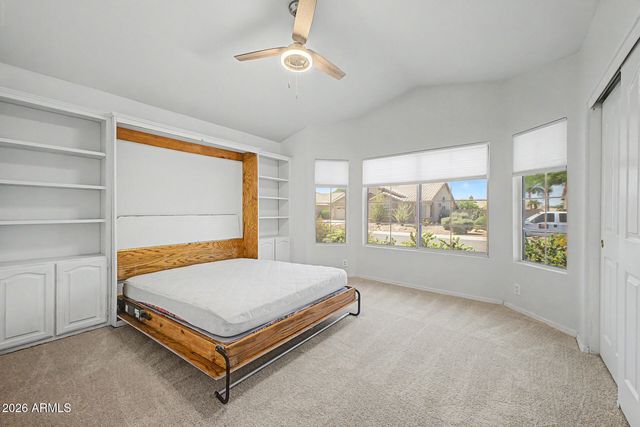 8748 W SIERRA PINTA Drive, Peoria, AZ 85382