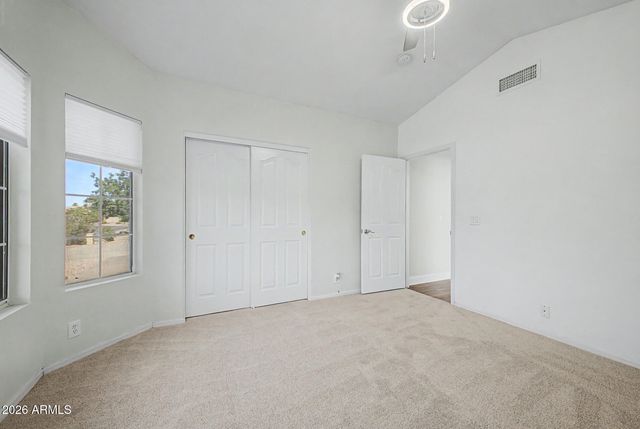 8748 W SIERRA PINTA Drive, Peoria, AZ 85382