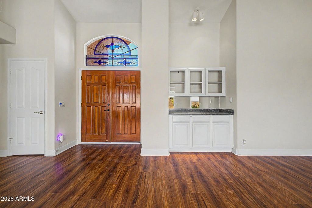 8748 W SIERRA PINTA Drive, Peoria, AZ 85382 — photo 3