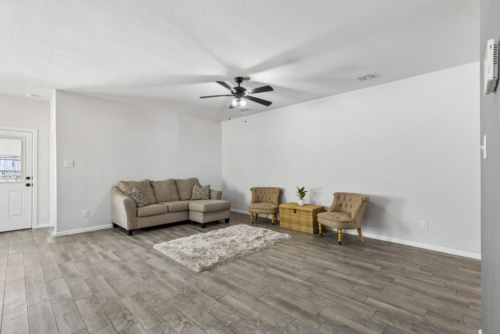 9108 Ridgeriver Way, Fort Worth, TX 76131 — photo 3