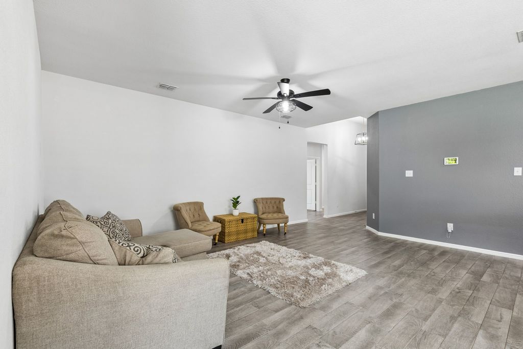 9108 Ridgeriver Way, Fort Worth, TX 76131 — photo 4
