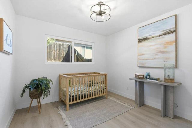 1312 Portola Ave, Spring Valley, CA 91977