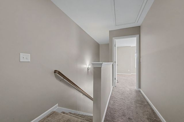 208 Bell Forge Ct, White Bluff, TN 37187