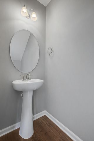 208 Bell Forge Ct, White Bluff, TN 37187