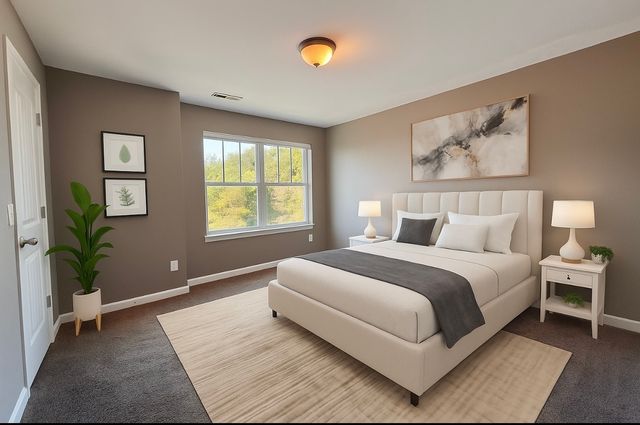 208 Bell Forge Ct, White Bluff, TN 37187