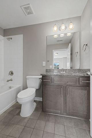 208 Bell Forge Ct, White Bluff, TN 37187