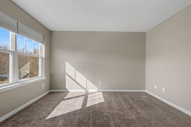 208 Bell Forge Ct, White Bluff, TN 37187