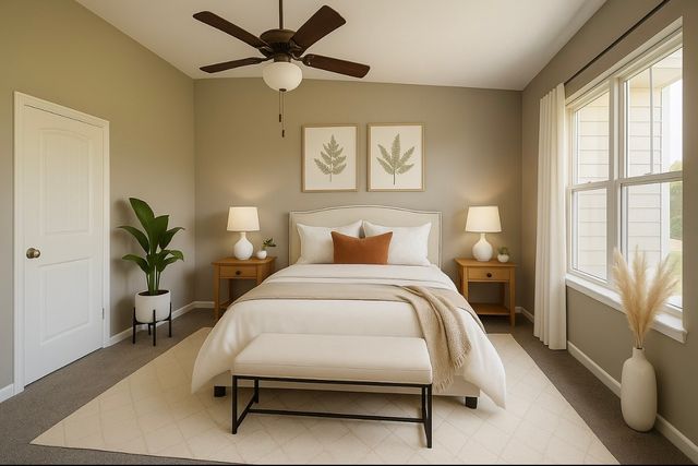 208 Bell Forge Ct, White Bluff, TN 37187