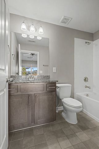 208 Bell Forge Ct, White Bluff, TN 37187