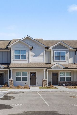 208 Bell Forge Ct, White Bluff, TN 37187